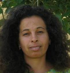 Leonor