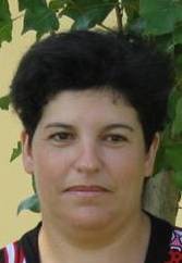 Palmira