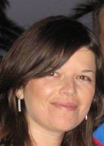 Dra Sónia