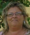 Luisa