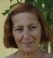 Vitória